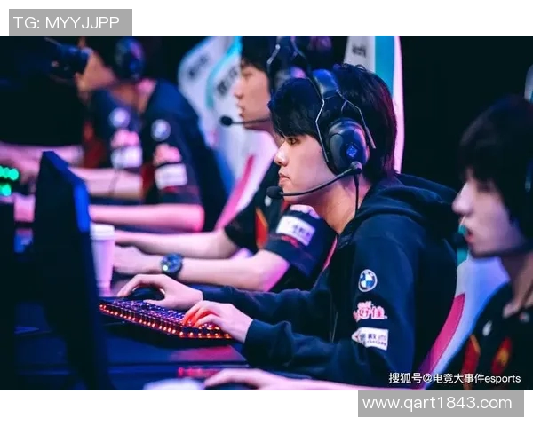 全球挑战赛特别报道：V5战队如何在逆境中实现辉煌突破与成长之路