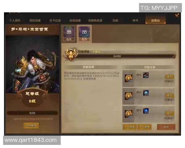 刘强独家分享DOTA2游戏心得与技巧助你提升实力的全攻略