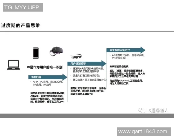 北京羽毛球队的控制革新与未来发展战略深度探讨