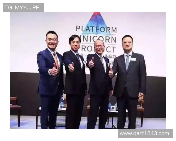 南京排球队与上海排球队赛后复盘探讨团队协作的成功与不足之处