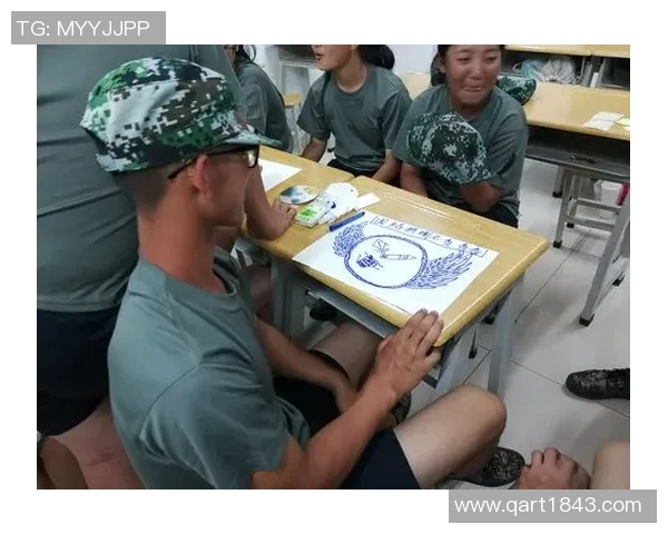 对话周军:回顾DOTA2职业生涯中的挑战与成就 对话周军:回顾DOTA2职业生涯中的挑战与成就