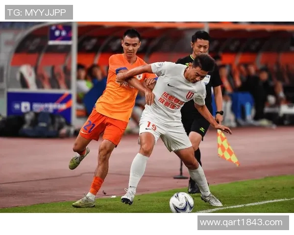 广州恒大客场1比0击败韩国蔚山现代，成功闯入亚冠八强