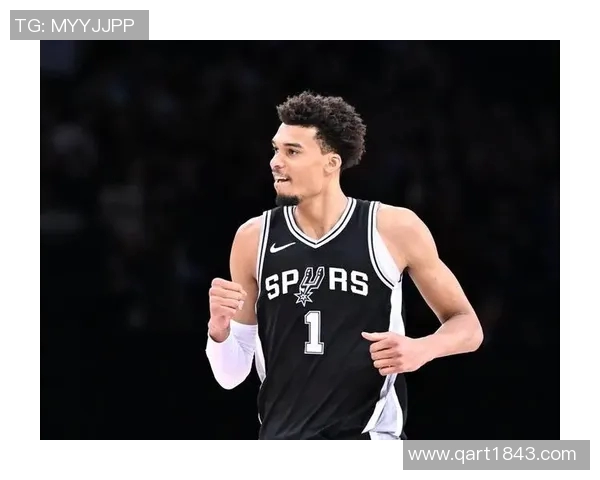 开拓者大胜马刺，球员完美发挥备战与步行者赛前