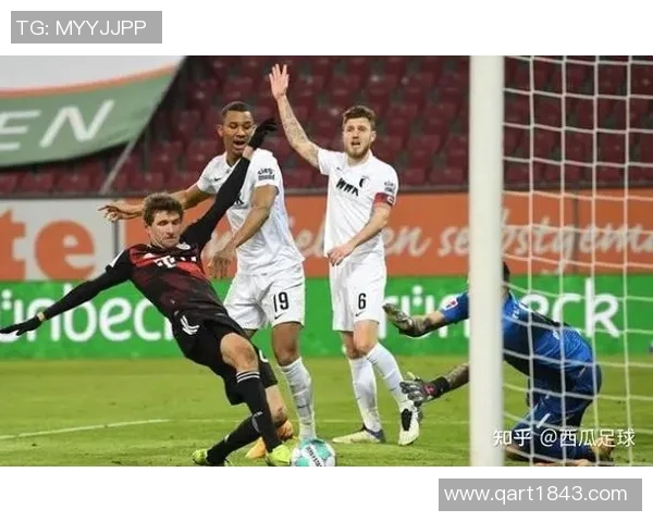 慕尼黑1860德乙榜首稳固，战胜慕尼黑重塑队伍实力