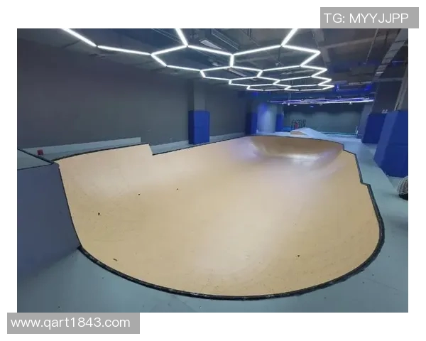 成都滑板队的战术分析与盯防策略探讨