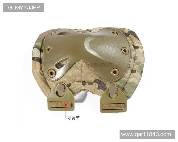 杭州极限运动队战术解析与对比深度剖析