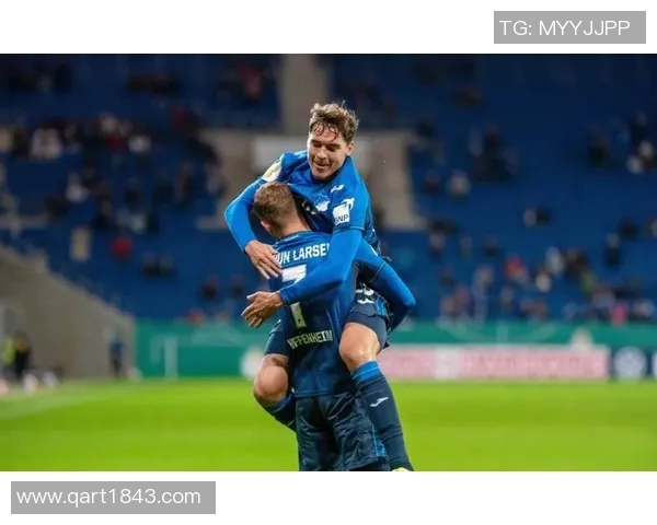 柏林赫塔与霍芬海姆激战:谁能夺得胜利积分? 柏林赫塔与霍芬海姆激战:谁能夺得胜利积分?