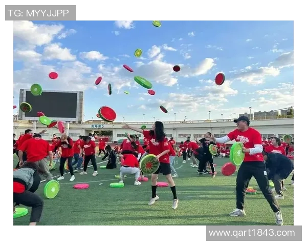 杭州飞盘队与上海飞盘队赛后复盘分析比赛经验与战术策略探讨