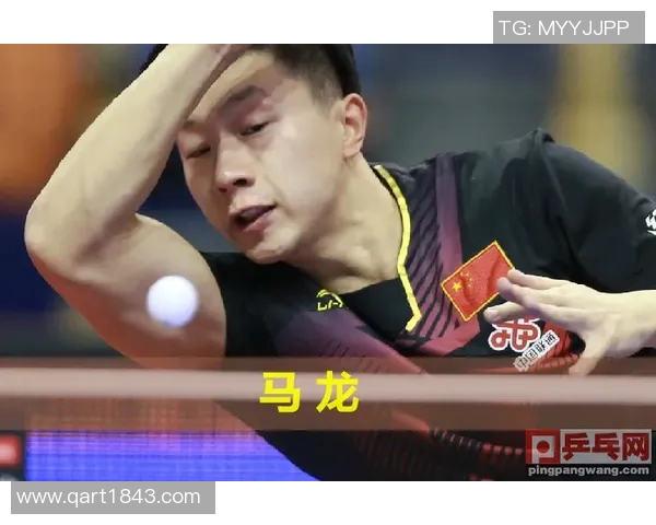 武汉乒乓球队夺冠经验分享最新比赛技巧TOP10解析