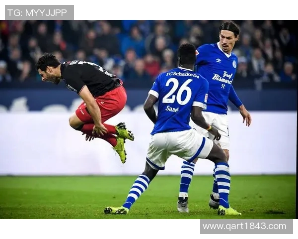 汉诺威96陷入德甲联赛低谷，保级压力日益增加