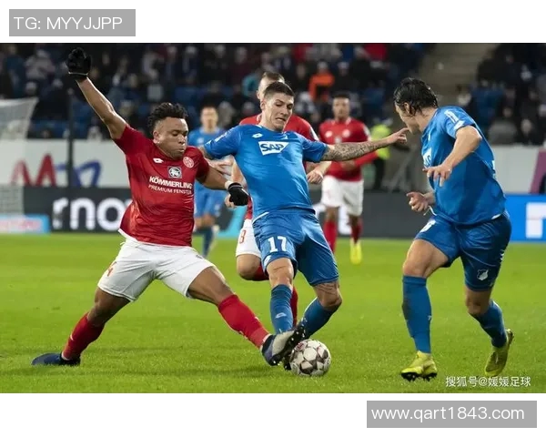 沃尔夫斯堡客场逼平奥格斯堡球赛平分秋色