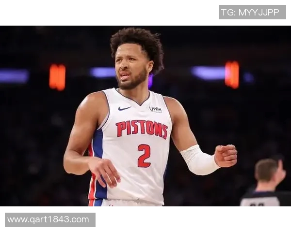 活塞队主教练宣布辞职，球队将开始新的状元选秀之旅