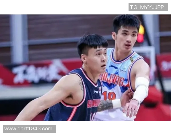 深圳篮球队状态飙升创历史新高引发球迷热议 深圳篮球队状态飙升创历史新高引发球迷热议