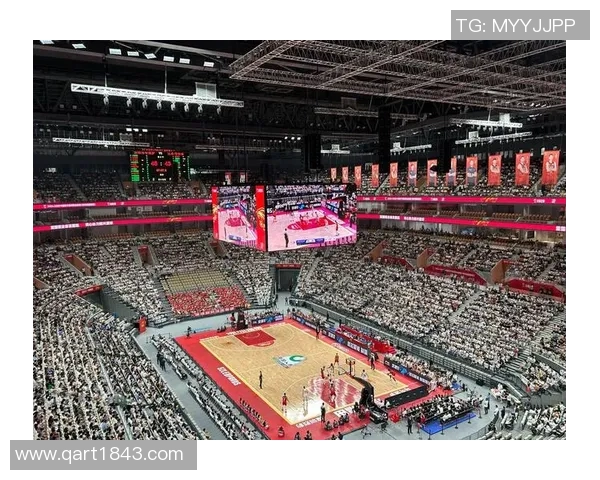 深圳马可波罗全队身体素质再受瞩目,备战半决赛! 深圳马可波罗全队身体素质再受瞩目,备战半决赛!