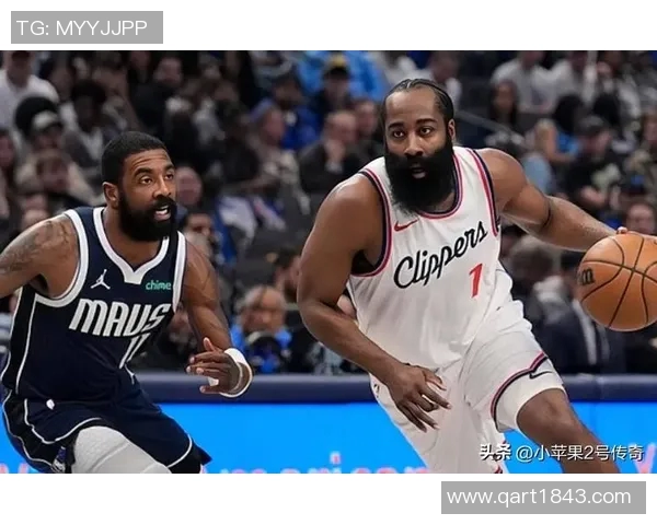 火箭连胜爵士，哈登再猛砍50+轻取对手