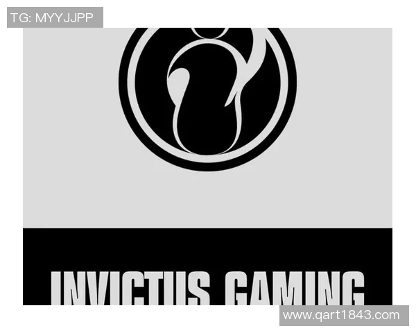 热议英雄联盟IG战队状态转变背后的原因与未来展望 热议英雄联盟IG战队状态转变背后的原因与未来展望