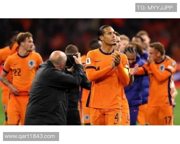 狼堡签下荷兰国脚比利亚德，实力进攻线得到强化