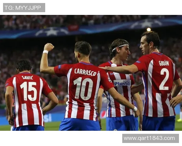 皇家马德里与马拉加的对决，谁能笑到最后？