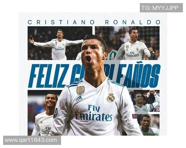 皇马官方宣布C罗伤情恢复良好，或将在周末复出