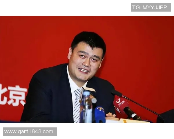 葛洲坝姚明玉的奋斗历程与成就探索：从基层到行业领军者的成长之路