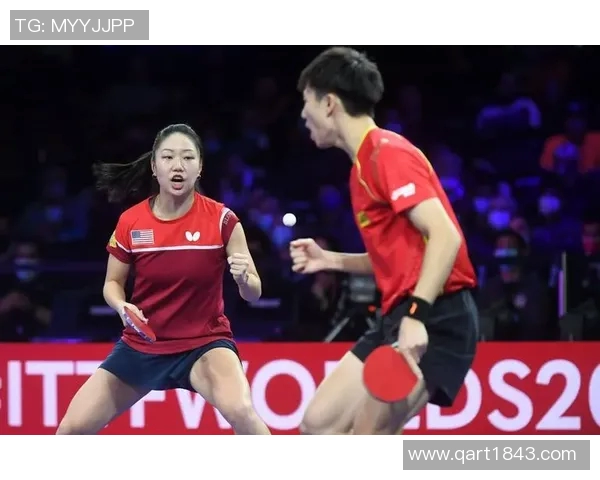 赛后分析：西安乒乓球队与上海乒乓球队技术对比与战术探讨